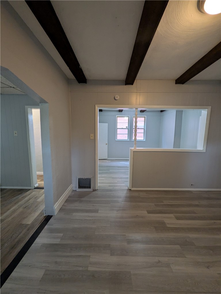 104 Fulton Pl — photo 7