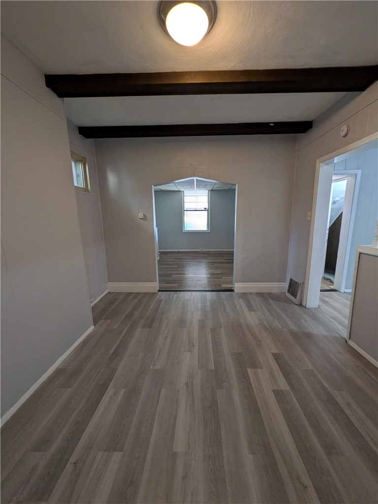 104 Fulton Pl — photo 8