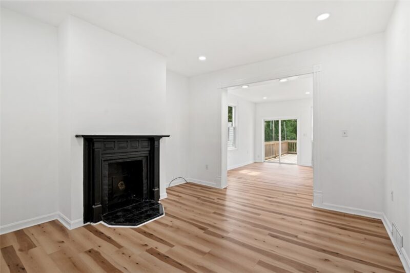 804 Dubois St — photo 5