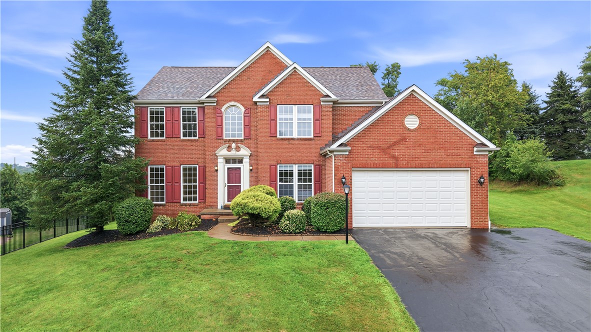 237 Field Club Cir — photo 1