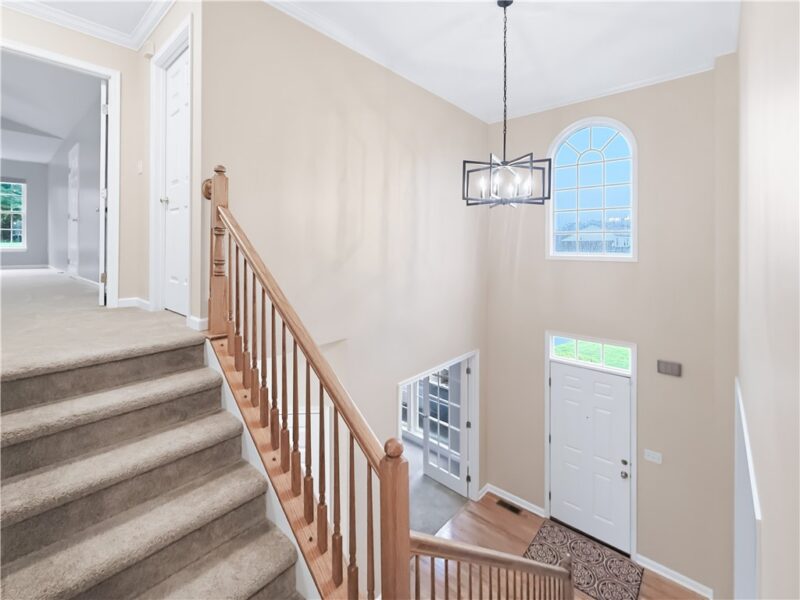 237 Field Club Cir — photo 2