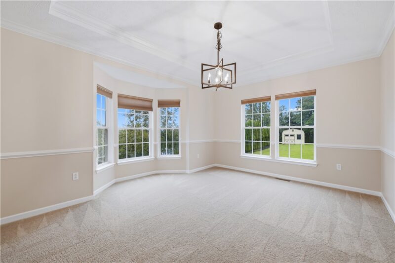237 Field Club Cir — photo 5