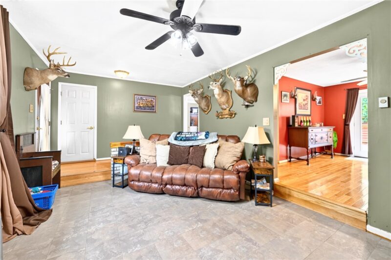 108 Gardner Ave — photo 5