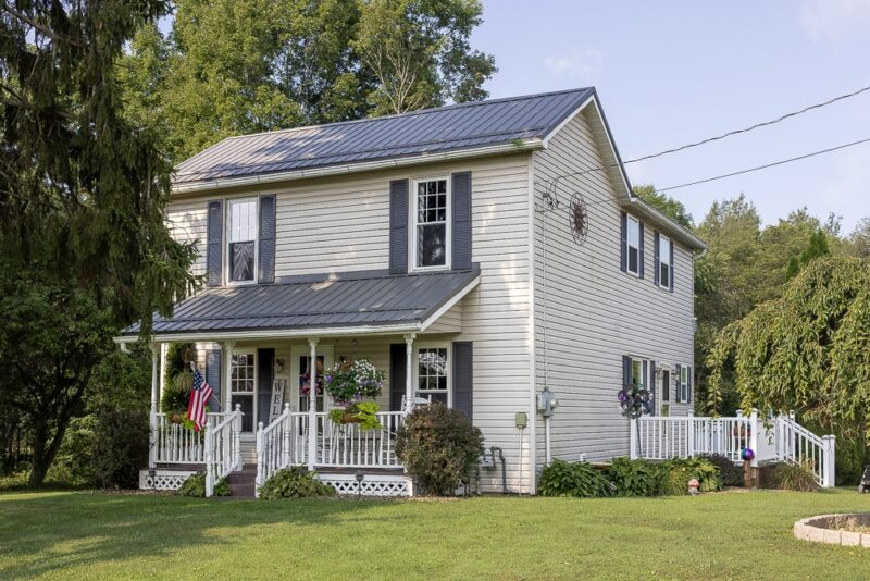 1850 Perry Hwy — photo 2