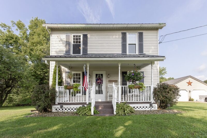 1850 Perry Hwy — photo 3