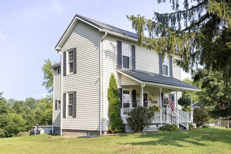 1850 Perry Hwy — photo 4