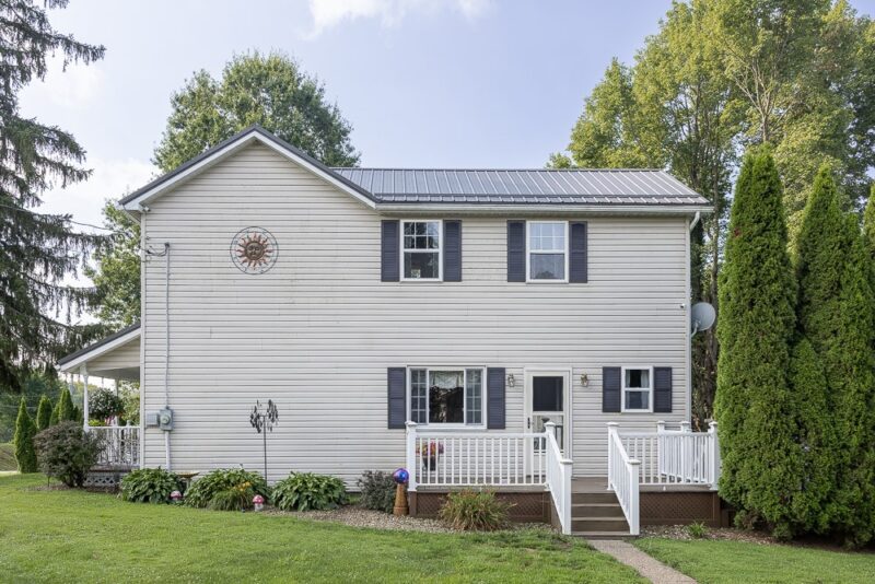 1850 Perry Hwy — photo 5