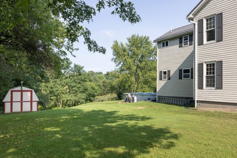 1850 Perry Hwy — photo 6