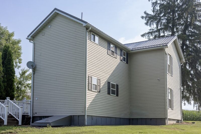 1850 Perry Hwy — photo 7