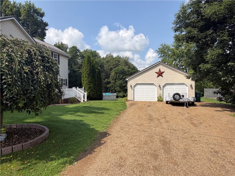 1850 Perry Hwy — photo 8