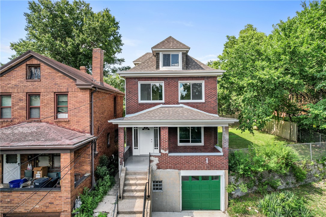 183 MARSDEN — photo 1