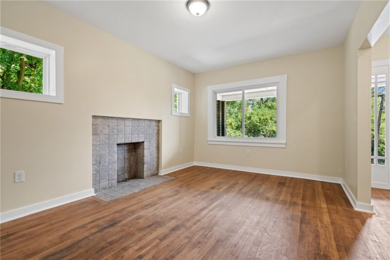 183 MARSDEN — photo 4