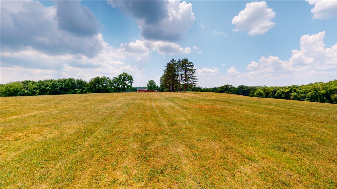 1500 Purdy Road — photo 1