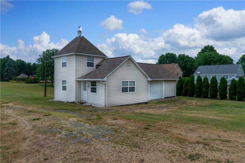 1500 Purdy Road — photo 3