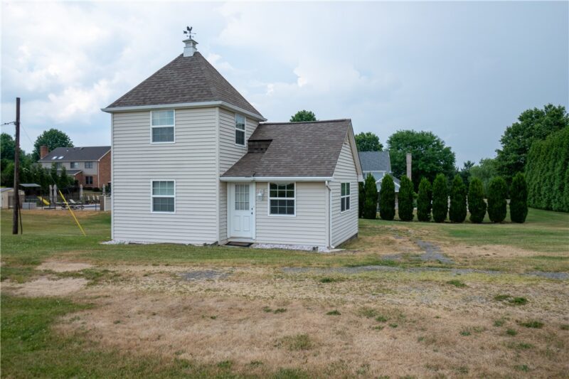 1500 Purdy Road — photo 4