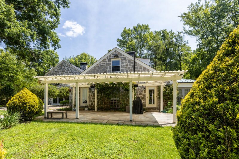 217 Scaife ROAD — photo 4