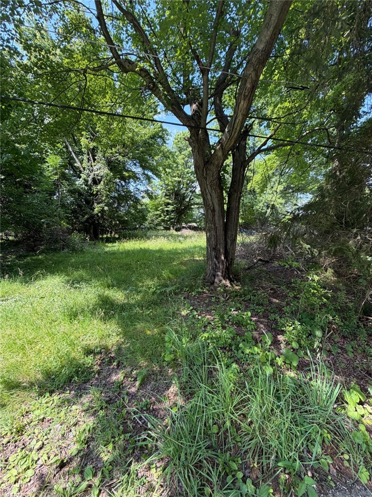 715 E Meyer Ave — photo 1