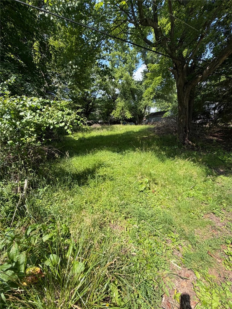 715 E Meyer Ave — photo 2