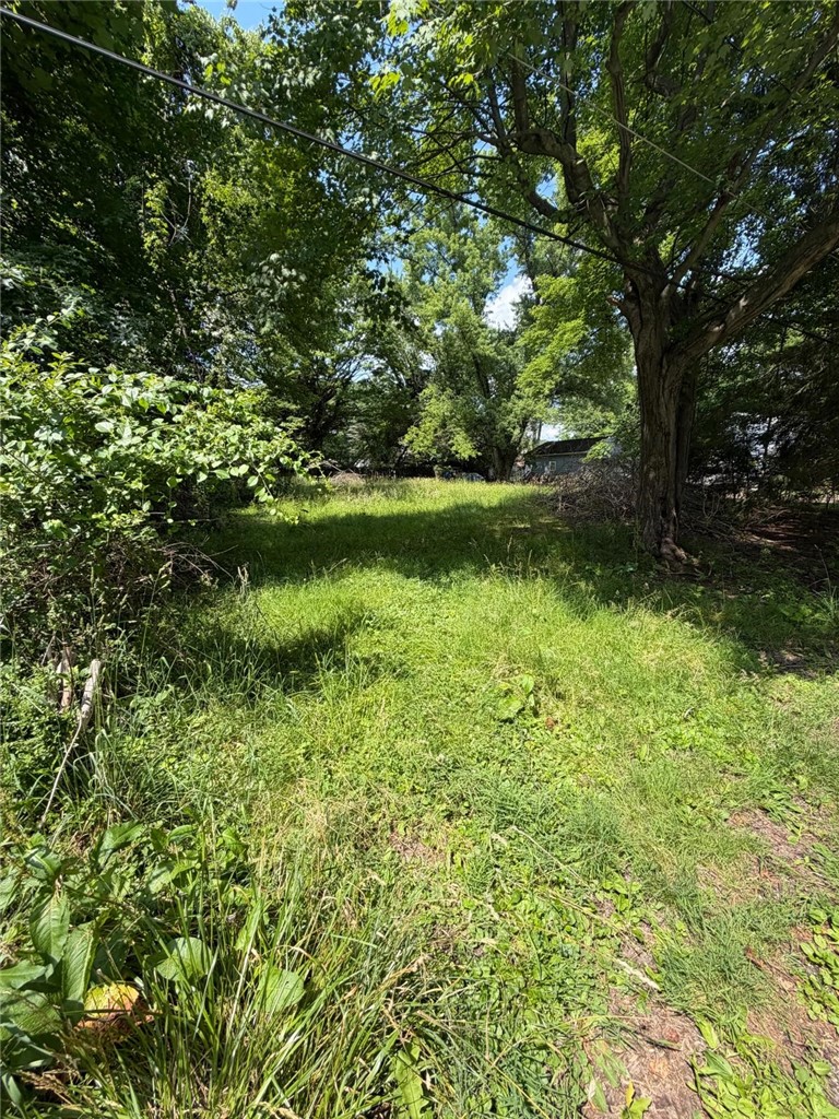 715 E Meyer Ave — photo 3