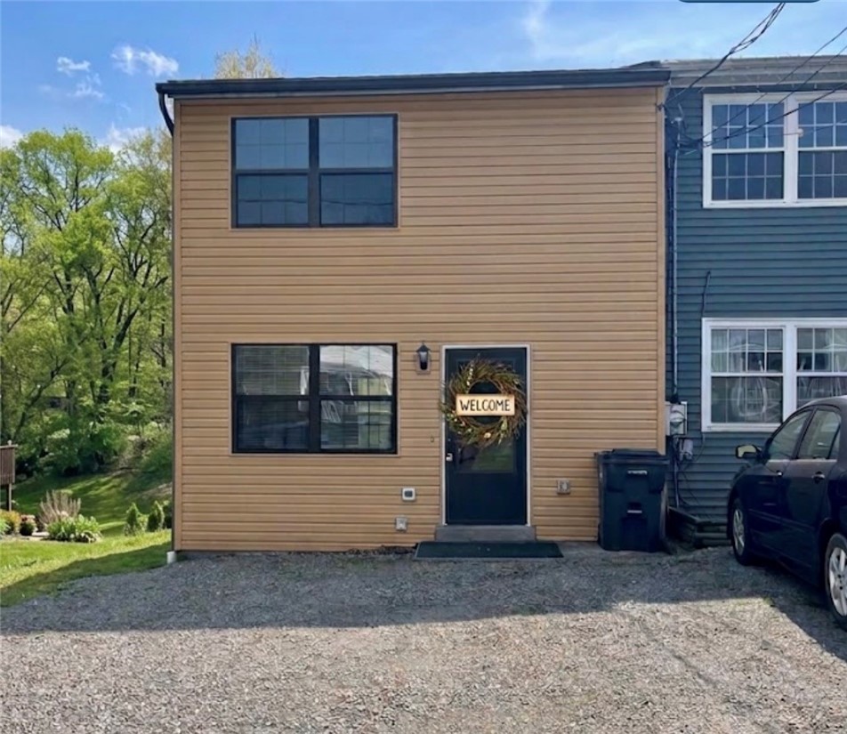 71 Meanor St — photo 1