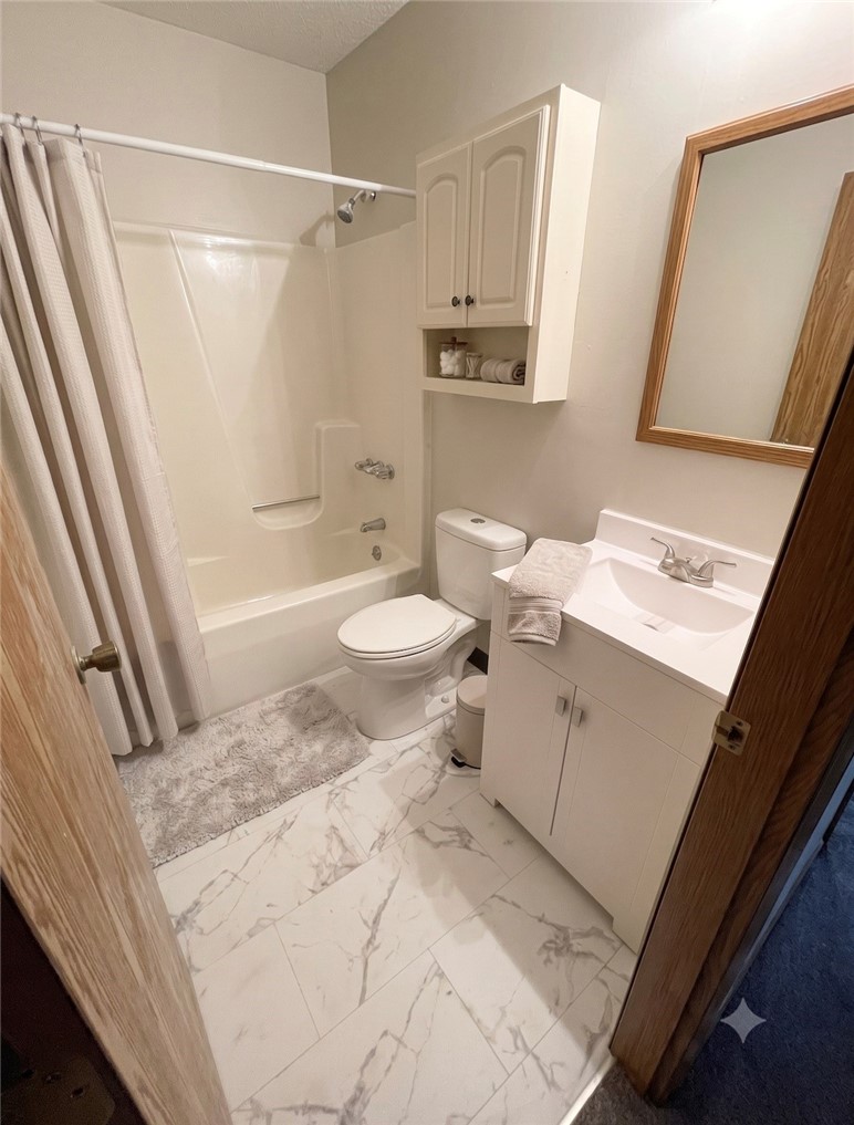 71 Meanor St — photo 6