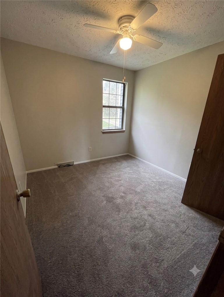 71 Meanor St — photo 7