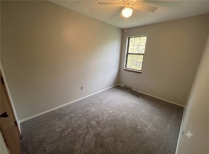 71 Meanor St — photo 8