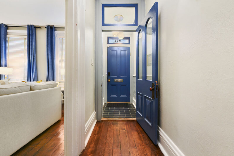 1221 Palo Alto STREET — photo 2