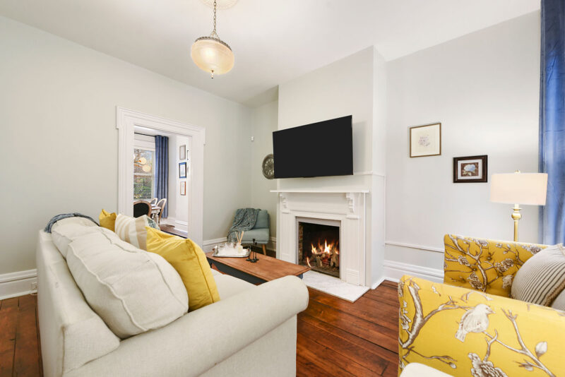 1221 Palo Alto STREET — photo 3