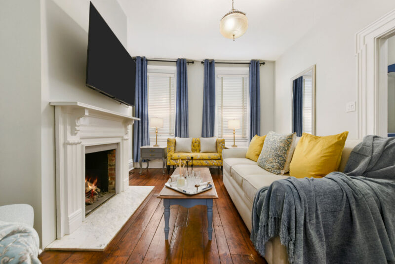 1221 Palo Alto STREET — photo 4