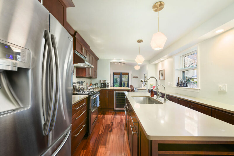 1221 Palo Alto STREET — photo 7