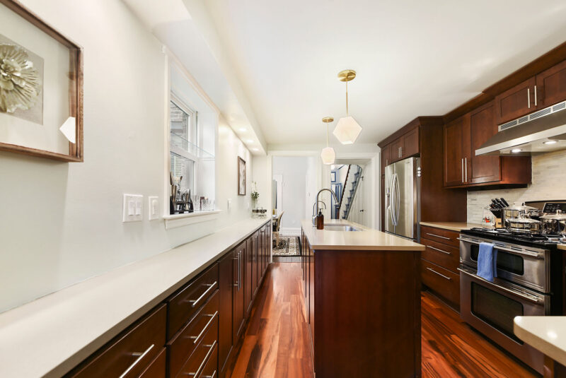 1221 Palo Alto STREET — photo 8