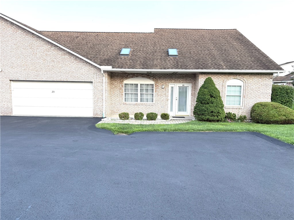 2750 Iowa Dr 25 — photo 1