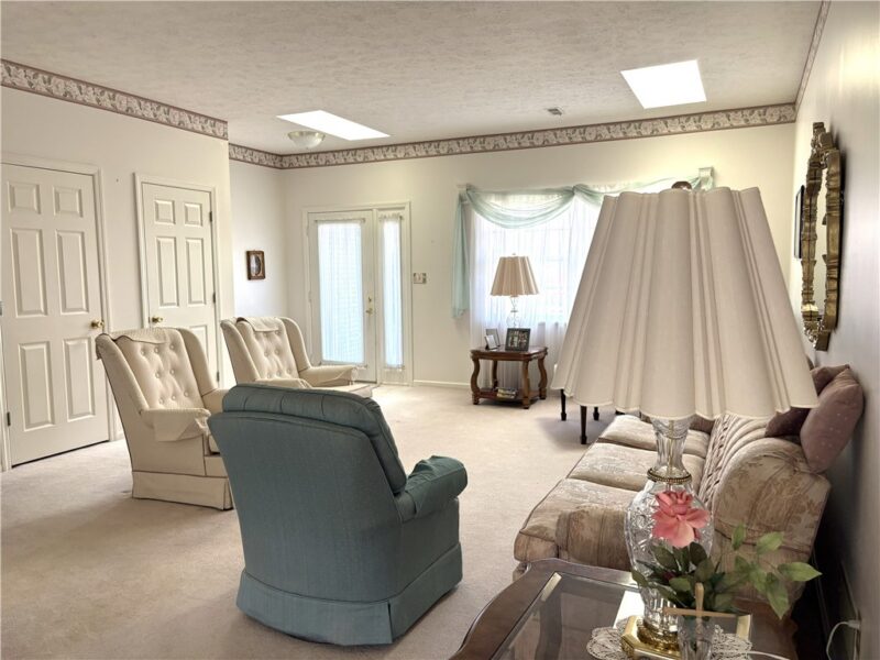 2750 Iowa Dr 25 — photo 4