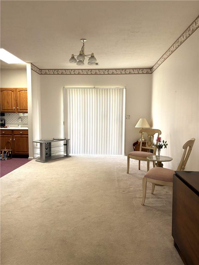 2750 Iowa Dr 25 — photo 5