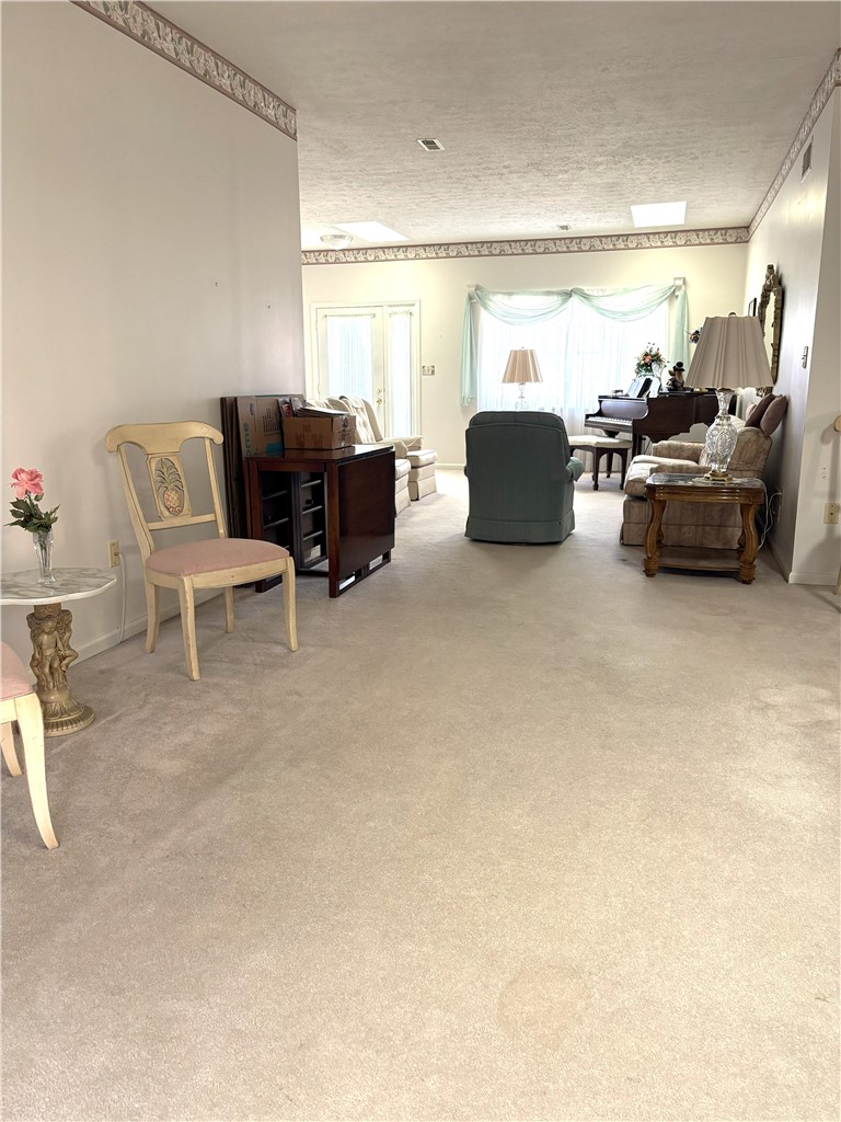 2750 Iowa Dr 25 — photo 6