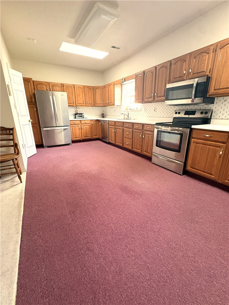 2750 Iowa Dr 25 — photo 8