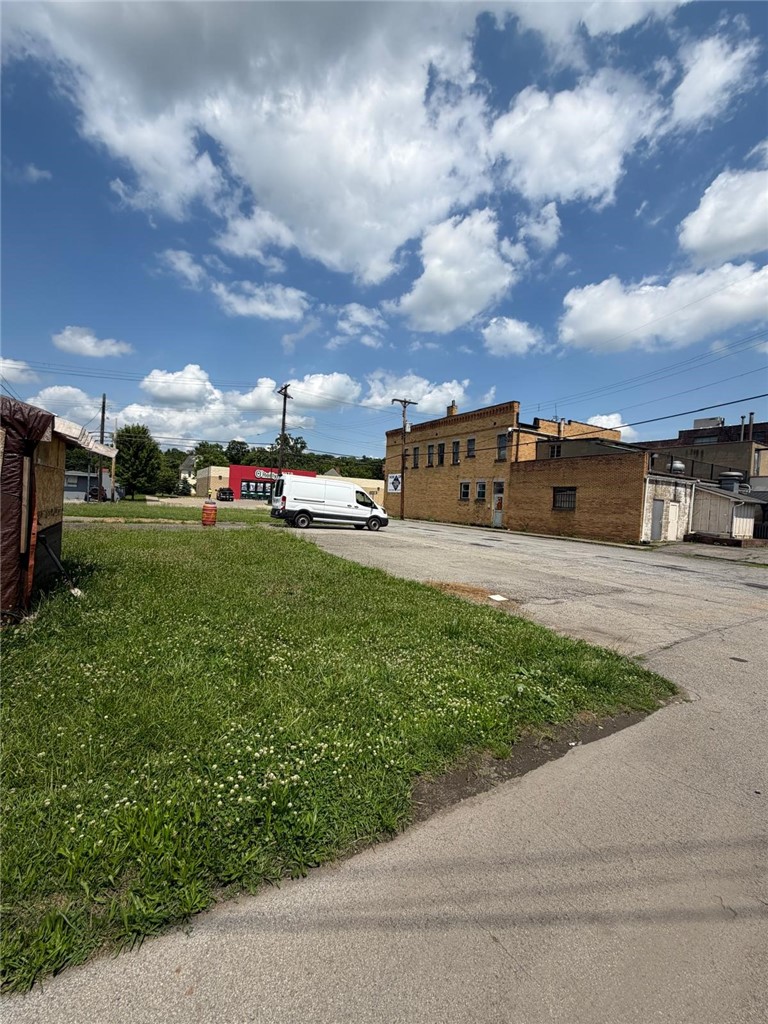 709 West Ave — photo 4