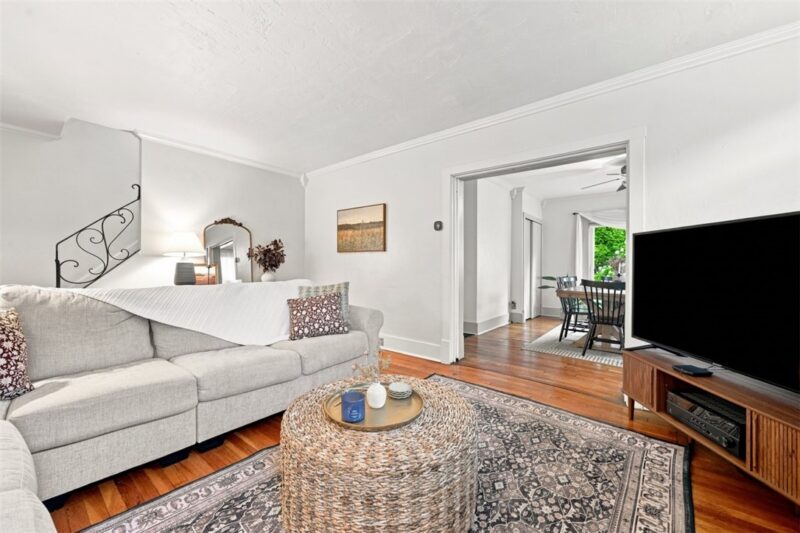3943 Evergreen Rd — photo 3