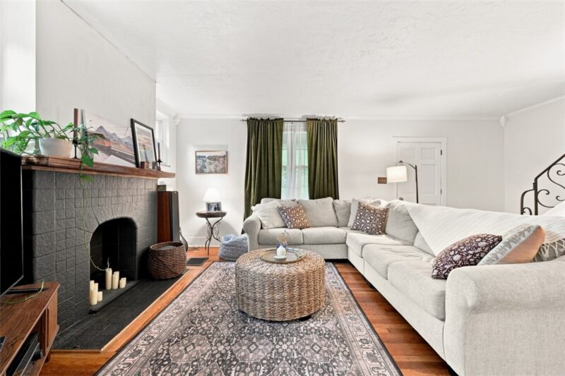 3943 Evergreen Rd — photo 4