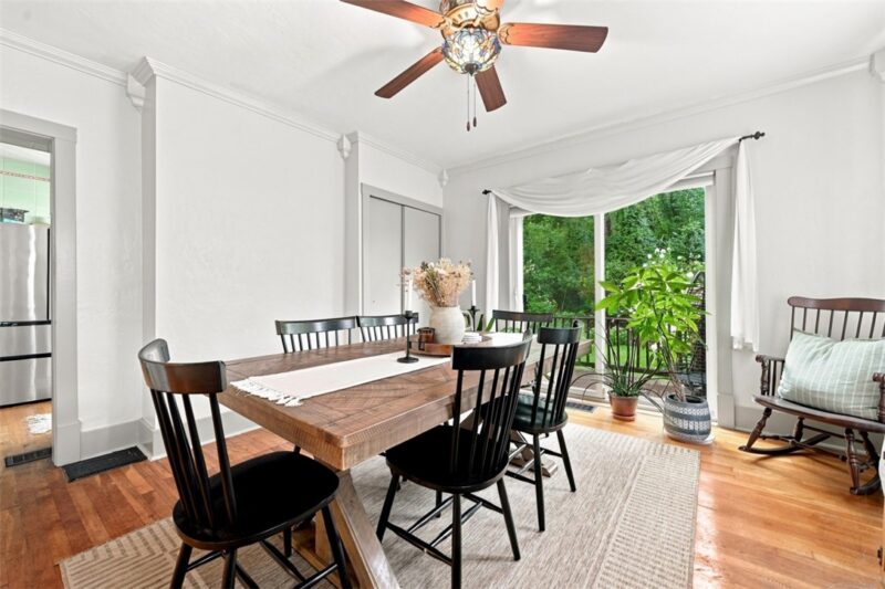 3943 Evergreen Rd — photo 5