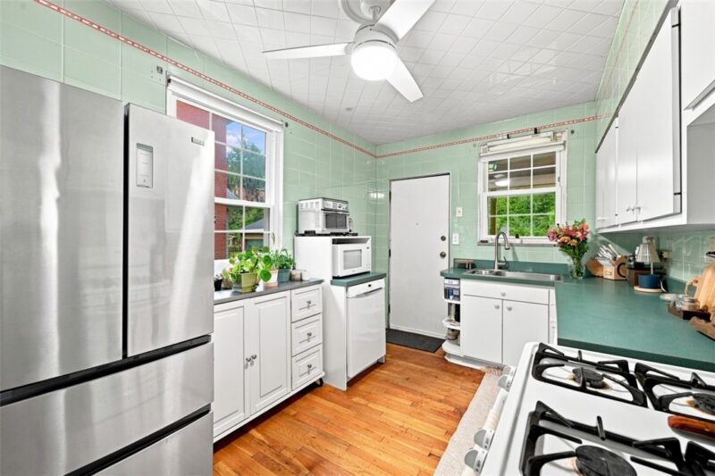 3943 Evergreen Rd — photo 7