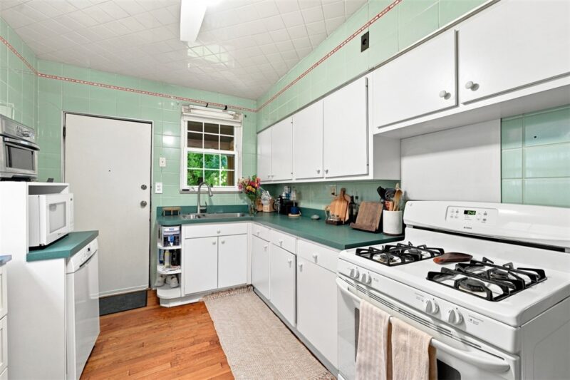 3943 Evergreen Rd — photo 8