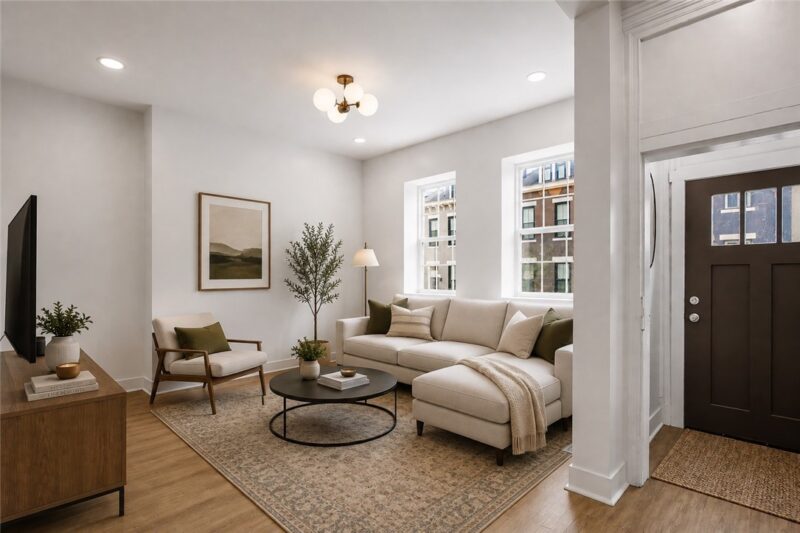 2013 Forbes Ave — photo 5