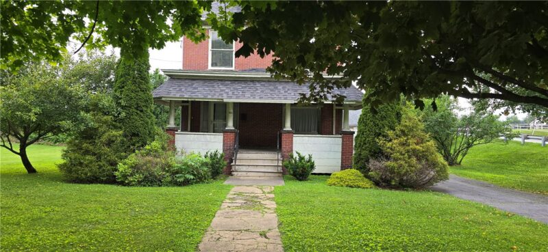 311 Indiana St — photo 2