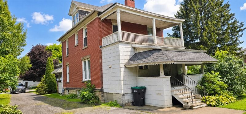 311 Indiana St — photo 4