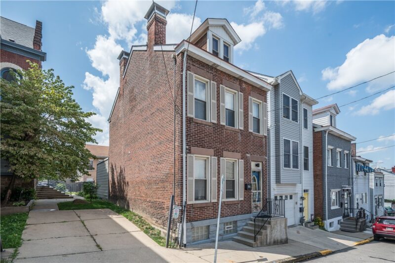 186 S 16th St — photo 2