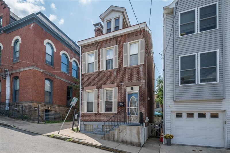 186 S 16th St — photo 3