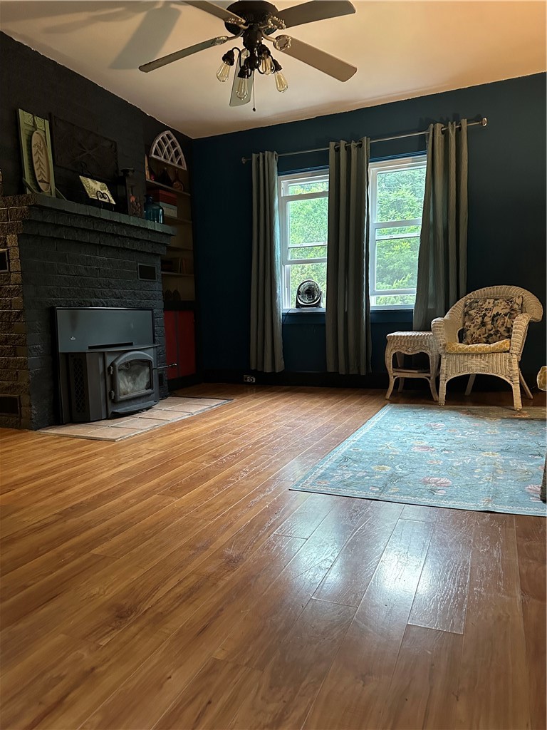 144 Calvert Ln — photo 4
