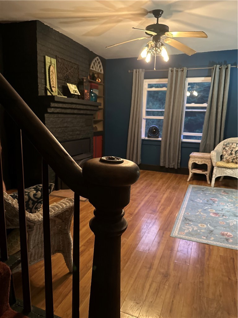 144 Calvert Ln — photo 5